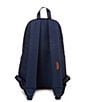 Color:Navy/Tan - Image 2 - Herschel Heritage™ Backpack