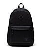 Color:Black Tonal - Image 1 - Herschel Heritage™ Backpack