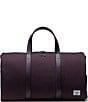 Herschel Supply Co. Herschel Novel™ Eco Duffle Bag, Color:Plum Perfect - Image 1