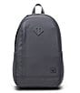 Herschel Supply Co. Herschel Seymour Tonal Backpack, Color:Gargoyle Tonal - Image 1