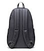 Color:Gargoyle Tonal - Image 2 - Herschel Seymour Backpack