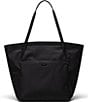 Herschel Supply Co. Joana 20.5L Tote Bag, Color:Black - Image 1