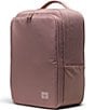 Herschel Supply Co. Kaslo 30L Tech Backpack, Color:Ash Rose - Image 6