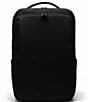 Herschel Supply Co. Kaslo Tech Laptop Backpack, 30L, Color:Black - Image 1