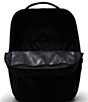 Herschel Supply Co. Kaslo Tech Laptop Backpack, 30L, Color:Black - Image 3
