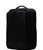 Herschel Supply Co. Kaslo Tech Laptop Backpack, 30L, Color:Black - Image 6
