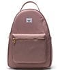 Herschel Supply Co. Nova™ Backpack, Color:Ash Rose - Image 1