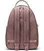 Herschel Supply Co. Nova™ Backpack, Color:Ash Rose - Image 2