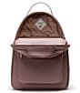 Color:Ash Rose - Image 3 - Nova™ Backpack