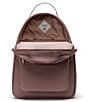 Herschel Supply Co. Nova™ Backpack, Color:Ash Rose - Image 3