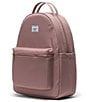 Color:Ash Rose - Image 4 - Nova™ Backpack