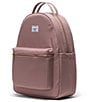 Herschel Supply Co. Nova™ Backpack, Color:Ash Rose - Image 4