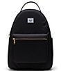Color:Black - Image 1 - Nova™ Backpack