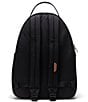 Color:Black - Image 2 - Nova™ Backpack