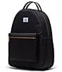 Herschel Supply Co. Nova™ Backpack - Image 4