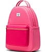 Herschel Supply Co. Nova™ Backpack, Color:Hot Pink/Raspberry Sorbet - Image 2