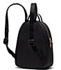 Color:Black - Image 2 - Nova Mini Backpack