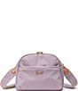 Herschel Supply Co. Thalia 2L Crossbody Bag, Color:Nirvana - Image 1