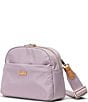 Herschel Supply Co. Thalia 2L Crossbody Bag, Color:Nirvana - Image 2