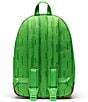 Herschel Supply Co. x Minecraft Classic Backpack - Image 2