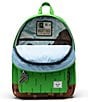 Herschel Supply Co. x Minecraft Classic Backpack - Image 3
