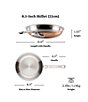 Hestan CopperBond® Aura™ Professional Copper Skillet - Image 3