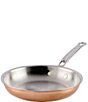 Hestan CopperBond® Aura™ Professional Copper Skillet - Image 1