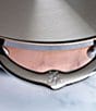 Color:Copper - Image 4 - CopperBond Induction Copper Saute Pan, 3.5-Quart