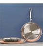 Hestan undefined, 20123572__05_ai - undefined