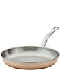 Hestan undefined, 20123572_zi - undefined