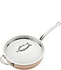 Hestan undefined, 20123589__02_ai - undefined