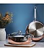 Hestan undefined, 20123589__05_ai - undefined