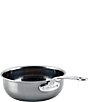 Hestan undefined, 00000000__20417557_01_ai - undefined