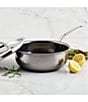 Hestan undefined, 00000000__20417557_03_ai - undefined