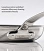 Hestan ProBond® Luxe 3-Piece Skillet Set - Image 5