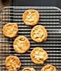Hestan Provisions OvenBond 2-Piece Medium Sheet Pan & Rack Set, Color:No Color - Image 5