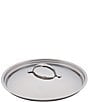 Color:Silver - Image 3 - Provisions Stainless Steel Lid