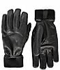 Hestra Tore Cuff Gloves - Image 1