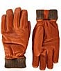 Hestra Tore Cuff Gloves - Image 2