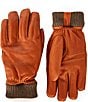 Hestra Tore Cuff Gloves - Image 2