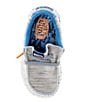 HEYDUDE undefined, 00000000_zi_0b2afb78-83b9-4af6-a48c-cc97ae18187c__06_ai - undefined