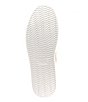Color:Tan - Image 6 - Men's Cody Craft Washable Linen Slip-Ons