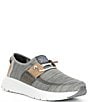 Color:Grey - Image 1 - Men's Sirocco Slip-On Sneakers