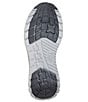 Color:Grey - Image 6 - Men's Sirocco Slip-On Sneakers