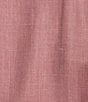 Color:Rose - Image 4 - Classic Fit Twill Pattern Sport Coat