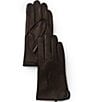 Hickey Freeman Leather Gloves - Image 2