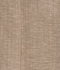 Hickey Freeman Modern Fit Solid 2-Piece Suit - Image 3