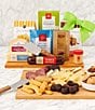 Hickory Farms Spring Charcuterie Board Gift Set - Image 2