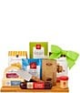 Hickory Farms Spring Charcuterie Board Gift Set - Image 1