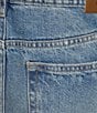 Hidden Jeans Dylan Destructed Overalls - Image 3